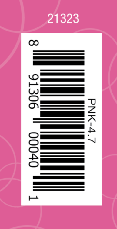 pink silicone 4 7 oz bottle