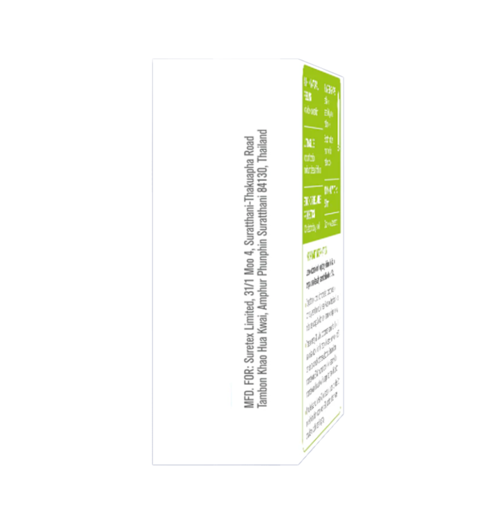 lifestyles ultra sensitive 3 pack