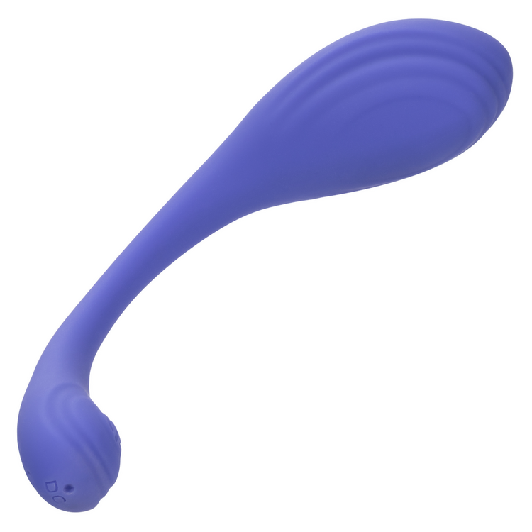 connect kegel exerciser1