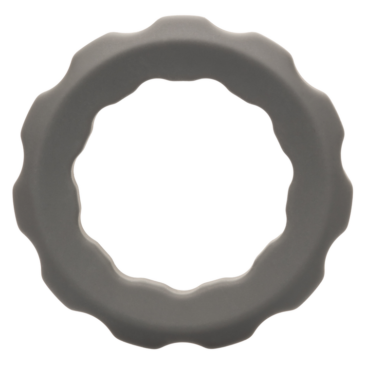 liquid silicone erect ring 1