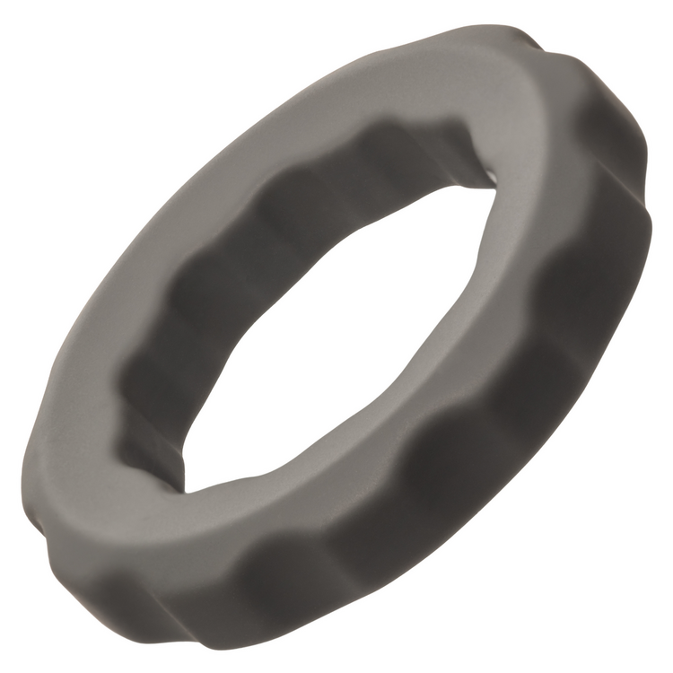liquid silicone erect ring 1