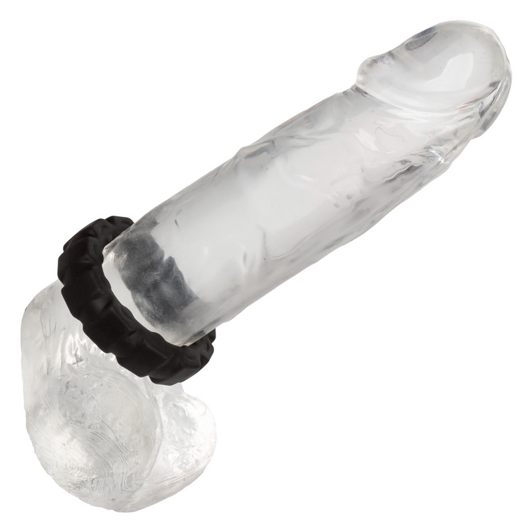 liquid silicone prolong tread ring 1