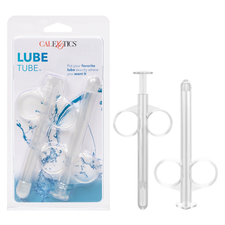 lube tube clear3