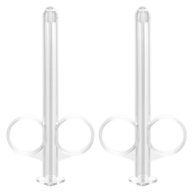 lube tube clear3