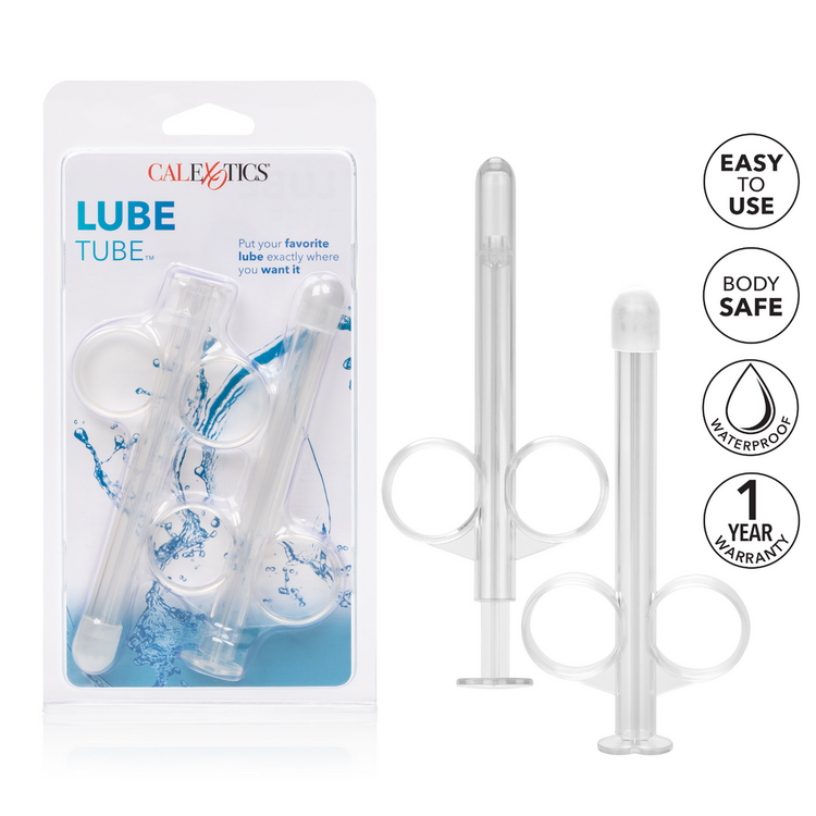 lube tube clear3