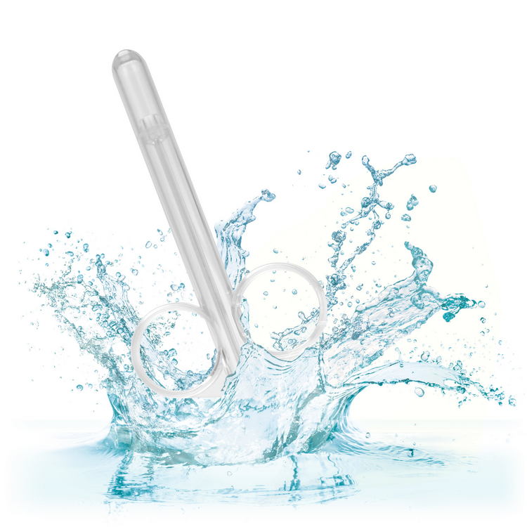 lube tube clear3