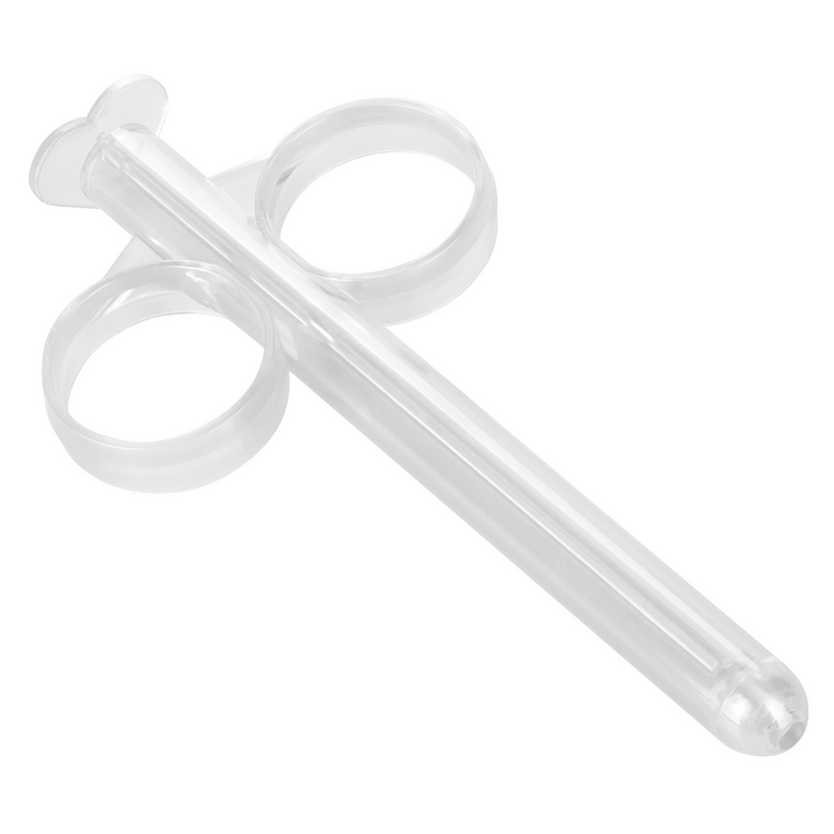 lube tube clear3
