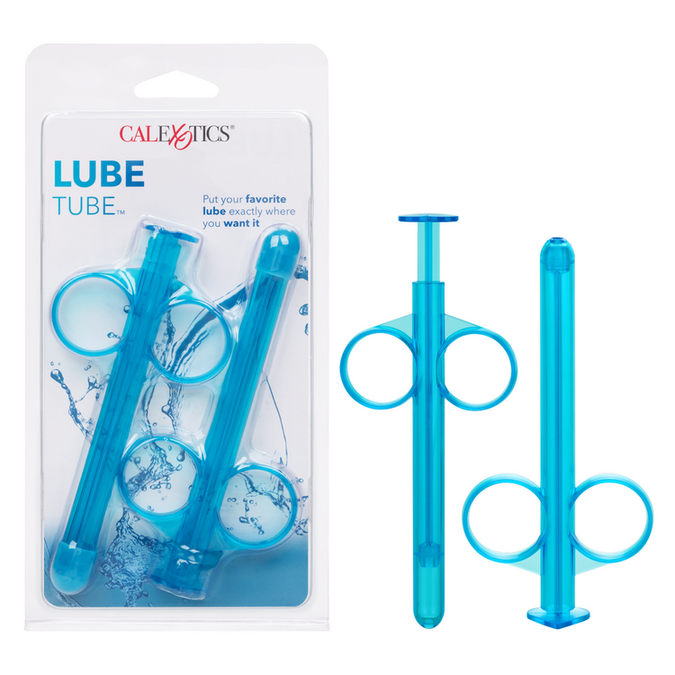 lube tube blue2