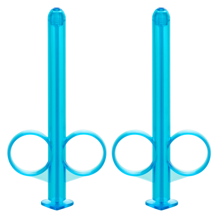 lube tube blue2