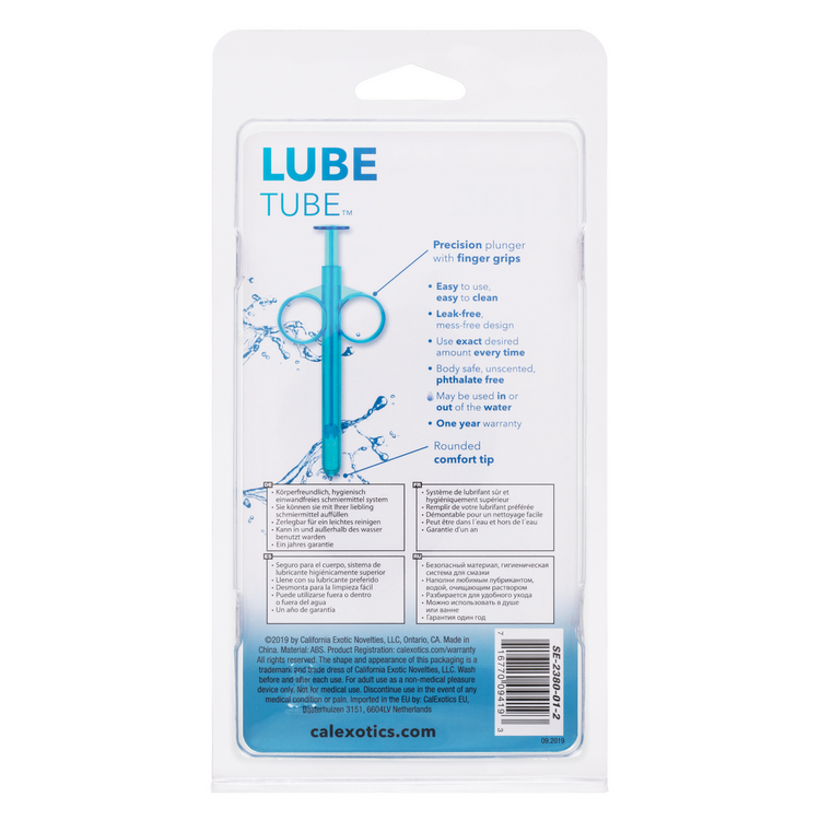 lube tube blue2