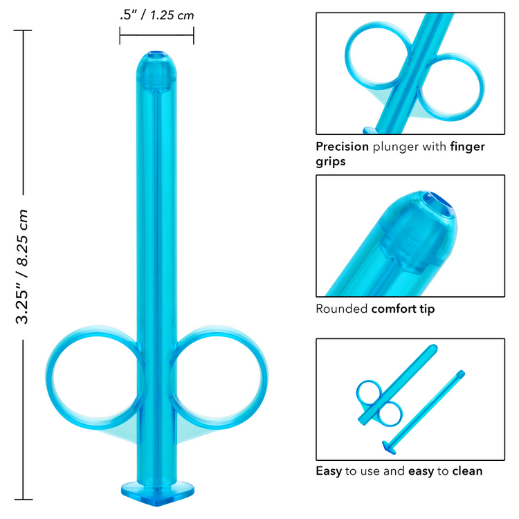 lube tube blue2