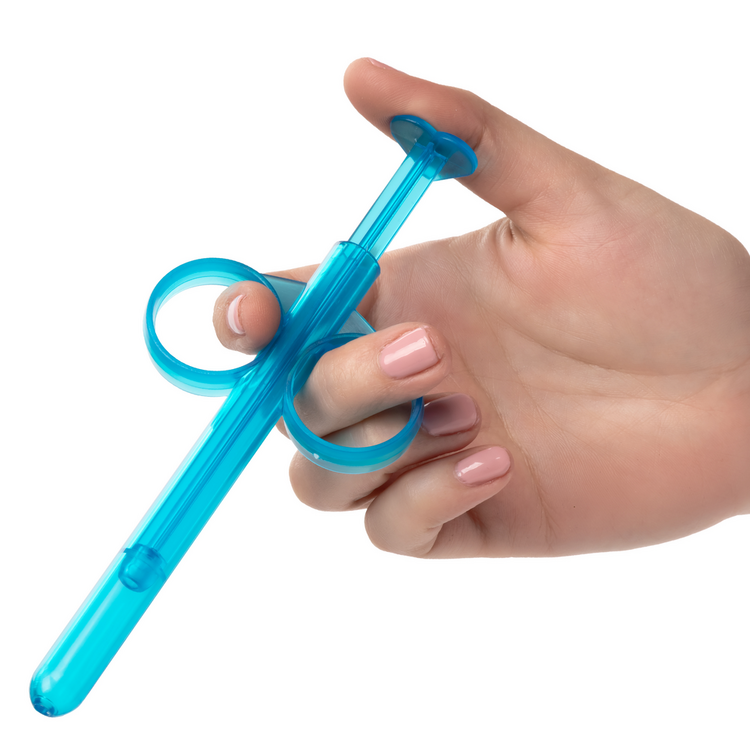 lube tube blue2
