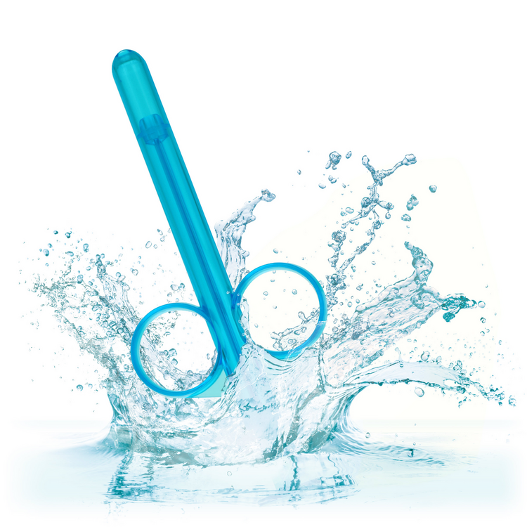 lube tube blue2