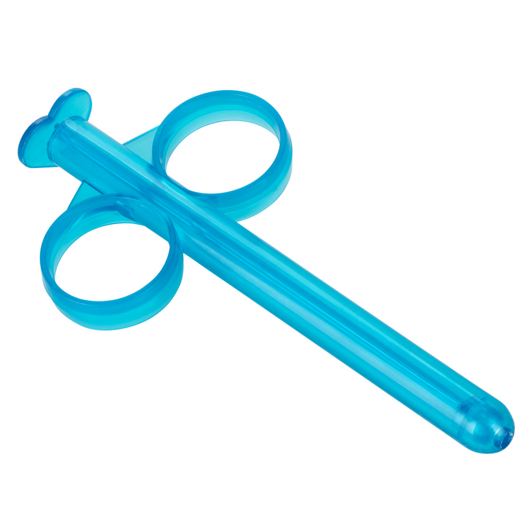 lube tube blue2