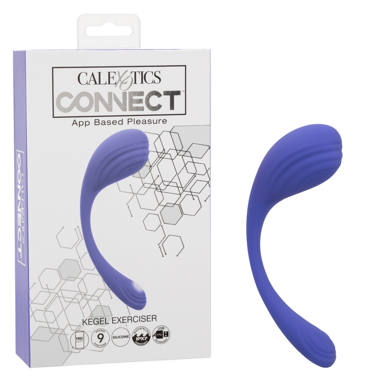 connect kegel exerciser1