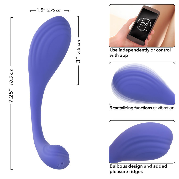 connect kegel exerciser1