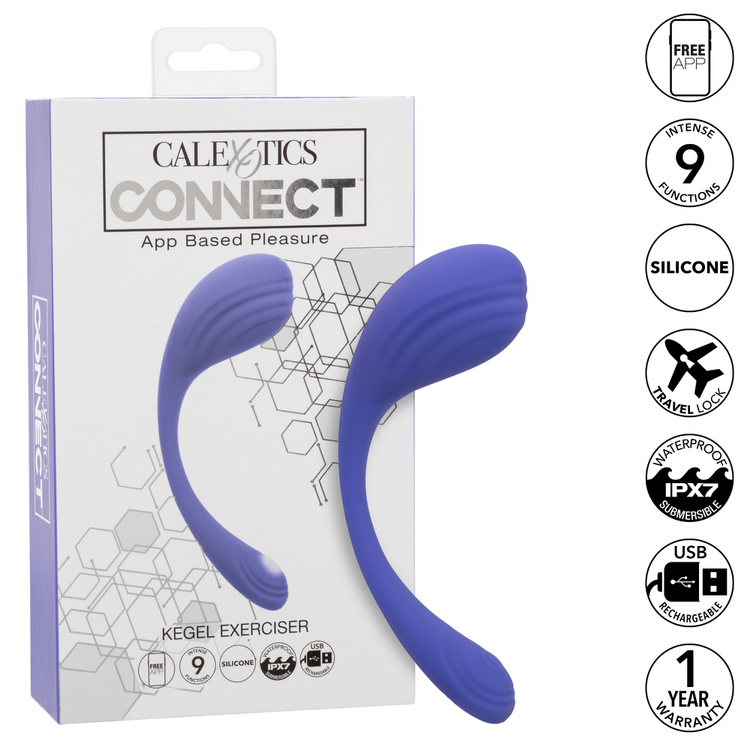 connect kegel exerciser1