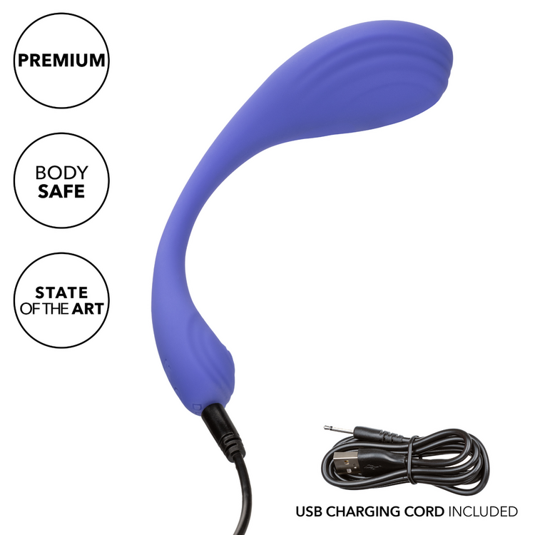 connect kegel exerciser1