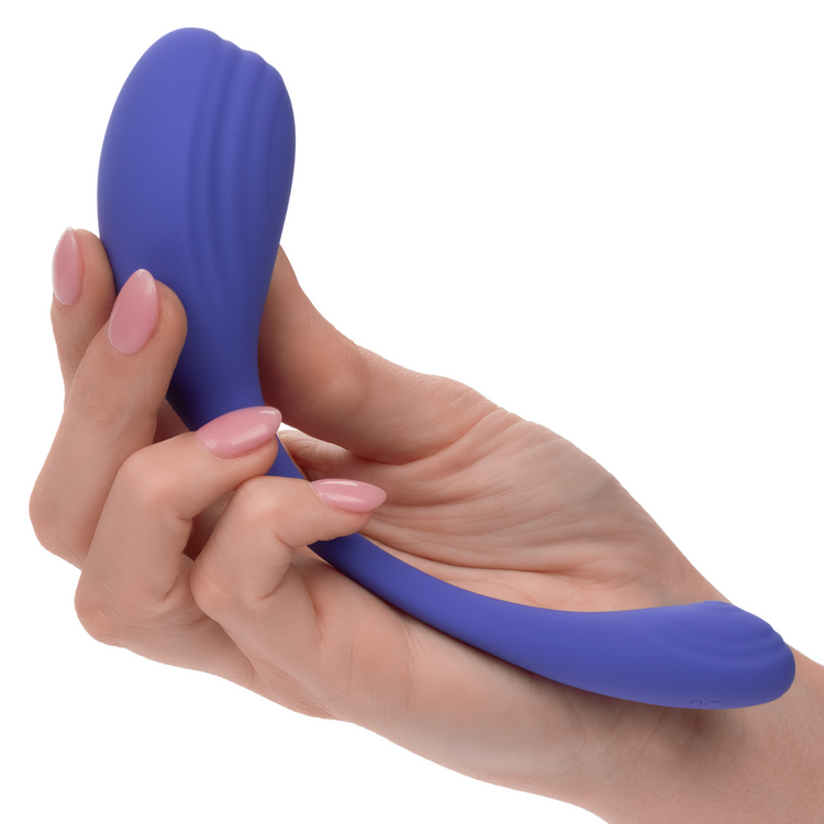 connect kegel exerciser1