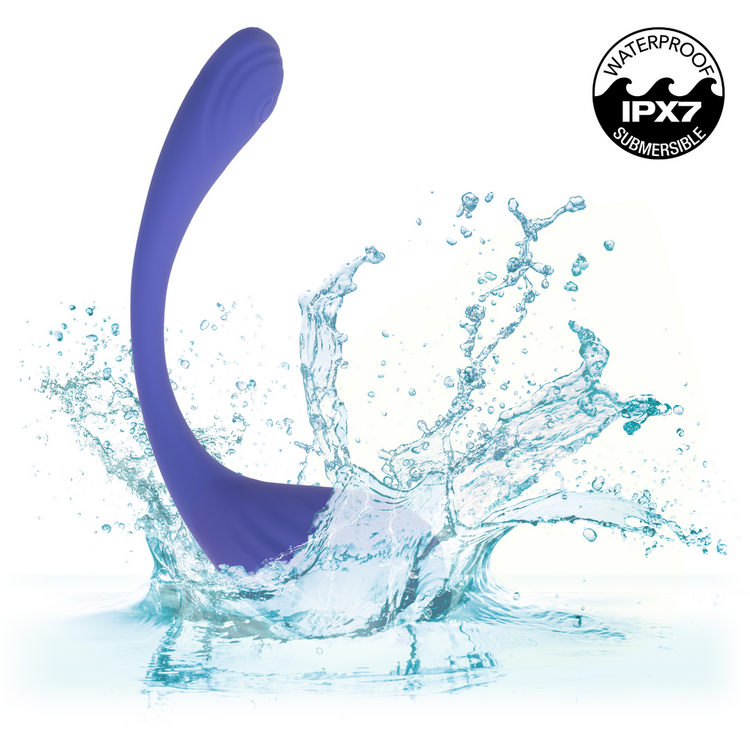 connect kegel exerciser1