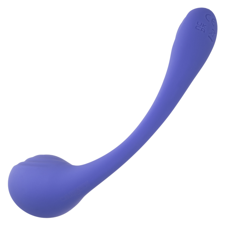 connect kegel exerciser1