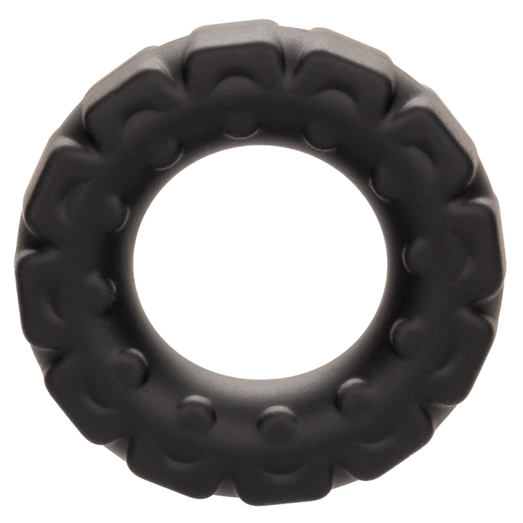 liquid silicone prolong tread ring 1