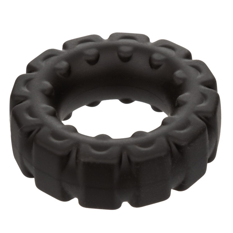 liquid silicone prolong tread ring 1