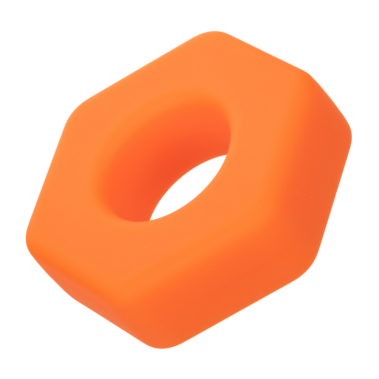 alpha prolong sexagon ring 1