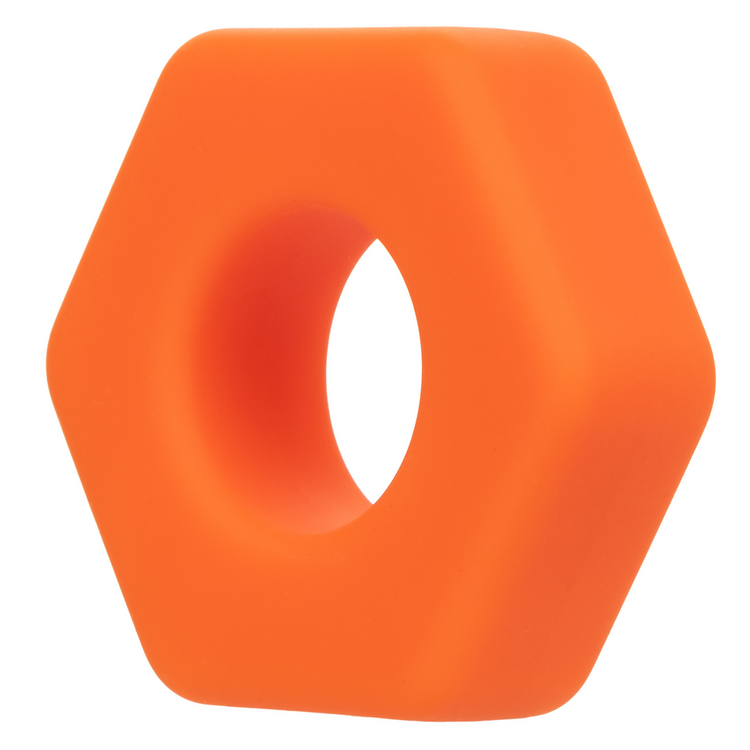 alpha prolong sexagon ring 1