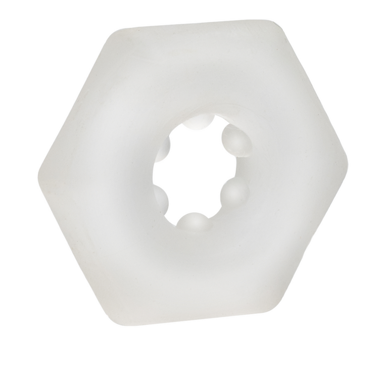 sexagon enhancer 1