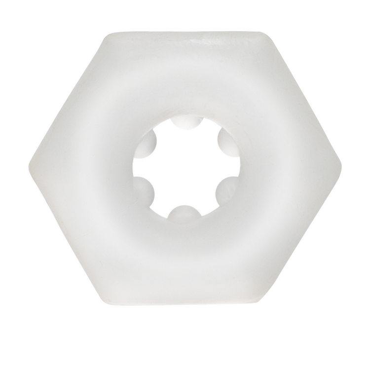 sexagon enhancer 1