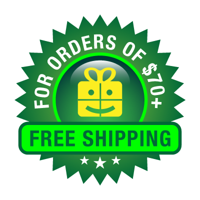 FREE SHIPPING on ANY $35 ORDER with PROMO CODE FRSHP35 - Penn Herb Co. Ltd.