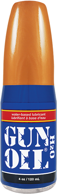 coconut oil personal lubricant recipe Amazon.com: Gun Oil Water Based Lube 32 Ounce Premium Personal Lubricant,  Long Lasting Non Staining Condom Compatible Toy Safe PH Balanced  Hypoallergenic Paraben Free Intimate Lubes for Women Men & Couples :