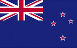 flag-nz