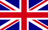 flag-uk