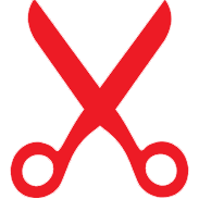 icon-scissors