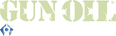 gun-oil-logo