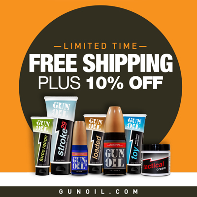 Free shipping + 10% OFF all products!