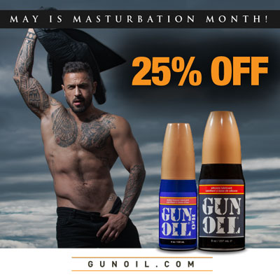 25% OFF all products.