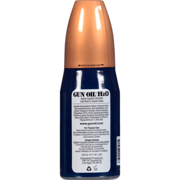 h2o-8