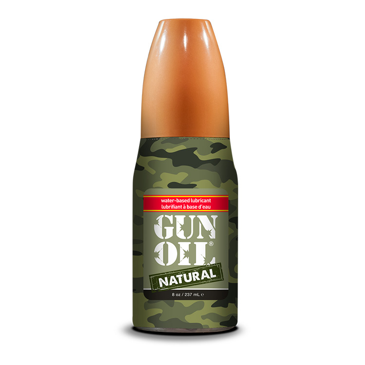 natural-8