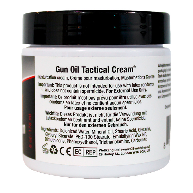 tactical-6