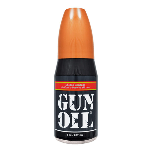 GUN OIL® Bundle Long Lasting - Image 2
