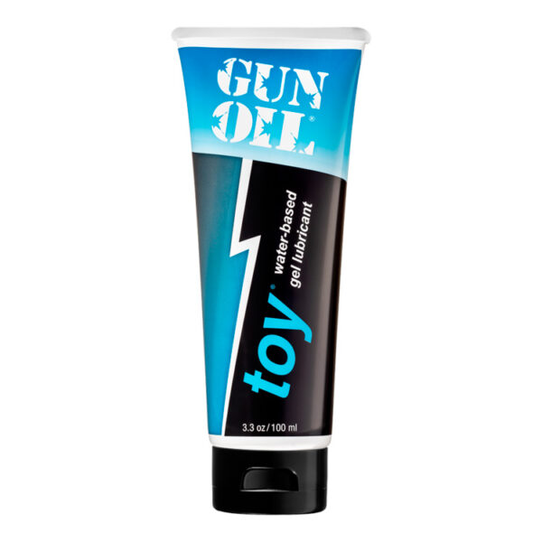 GUN OIL® Bundle Long Lasting - Image 3