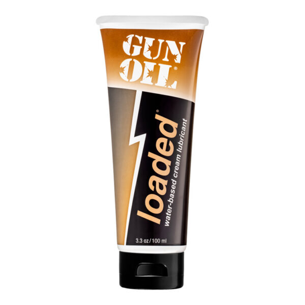 GUN OIL® Bundle Long Lasting - Image 4