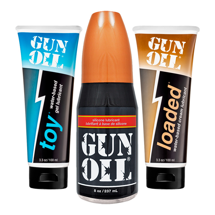 bundle-long-lasting