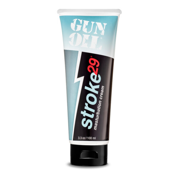 GUN OIL® Bundle Starter Pack - Image 2