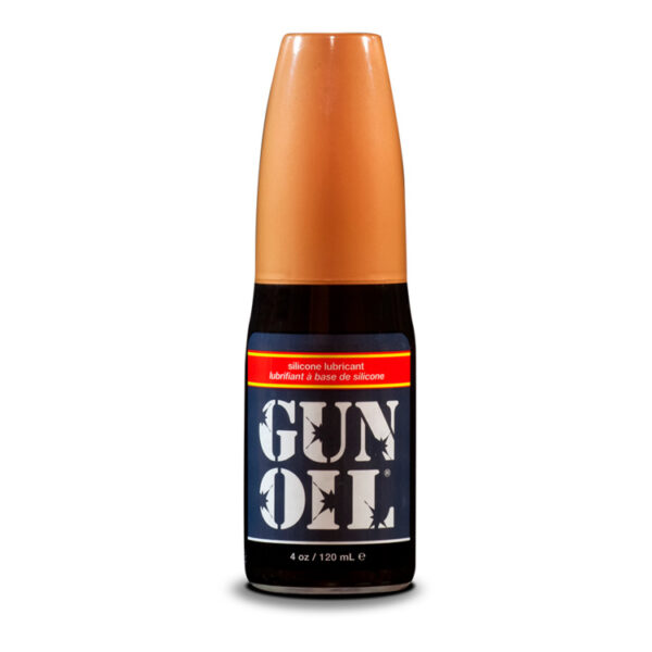 GUN OIL® Bundle Starter Pack - Image 3