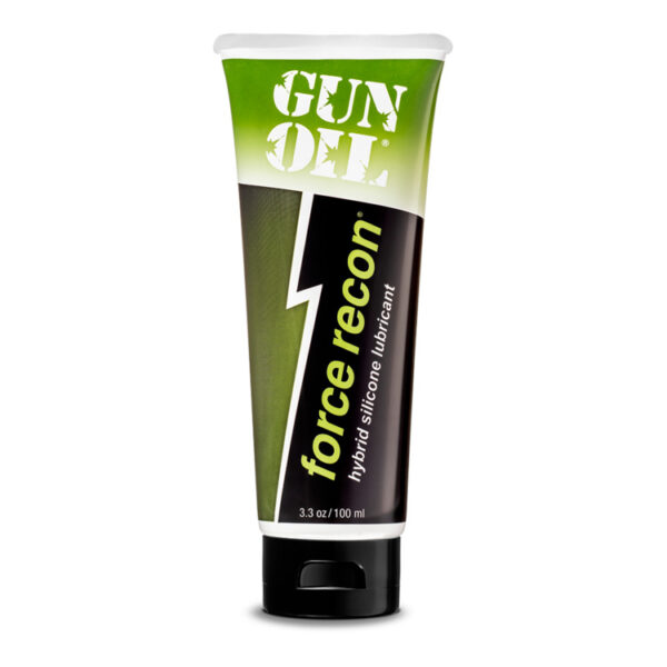 GUN OIL® Bundle Starter Pack - Image 4