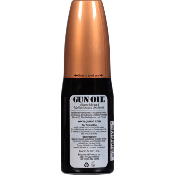 GUN OIL® Bundle Starter Pack - Image 5